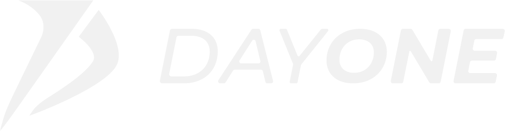 Day One